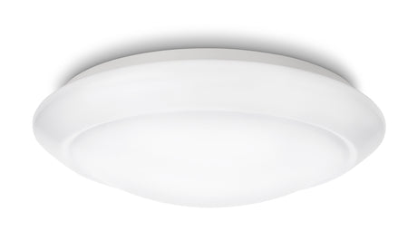 Philips plafon.led cinnabar 4x5,5w 2200lum