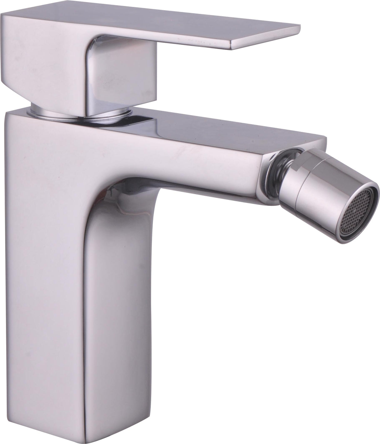 Serie elegant gruppo bidet miscelatore
