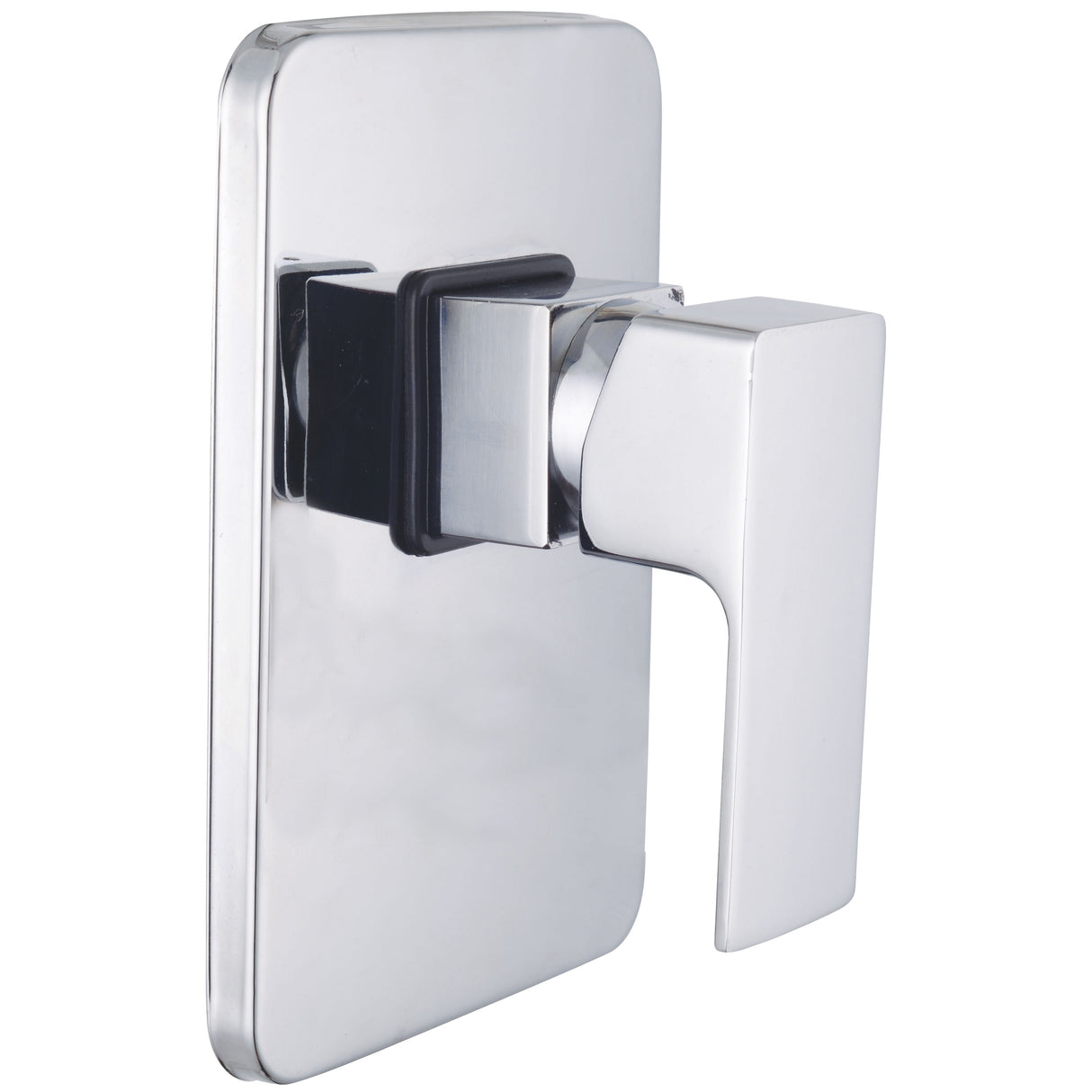 Serie elegant miscelatore incasso doccia