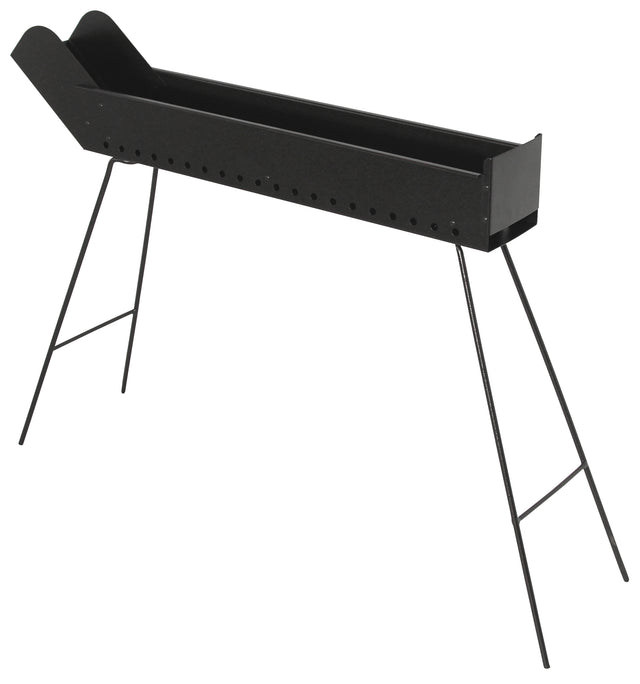 Cuoci spiedini arrosticini 80 cm 541.80