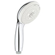 Grohe doccetta 3 getti new tempesta