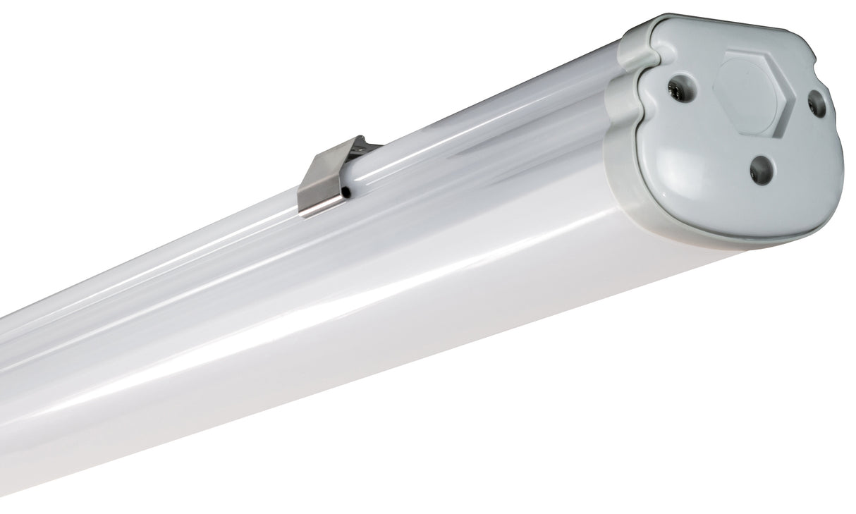 Beghelli 75454-es1200 reglette led36w 3600lum