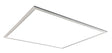 Beghelli 70081 pannello led cm60x60 36w 4000l