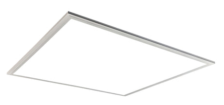 Beghelli 70081 pannello led cm60x60 36w 4000l