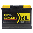 Batteria mv+60-520a