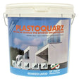 Pittura al quarzo plasto quarz 14 l